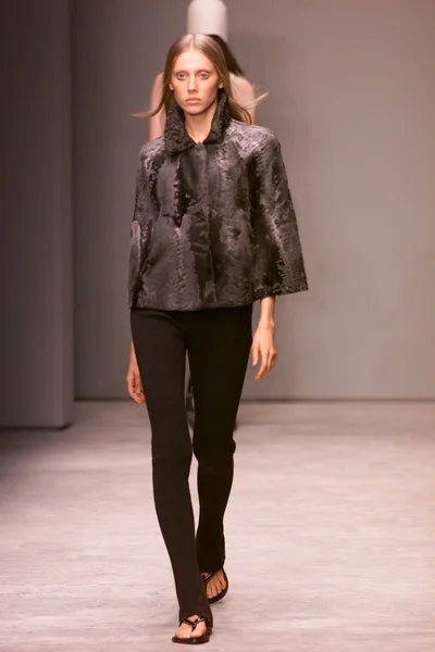 Look 45